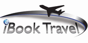 iBook Travel